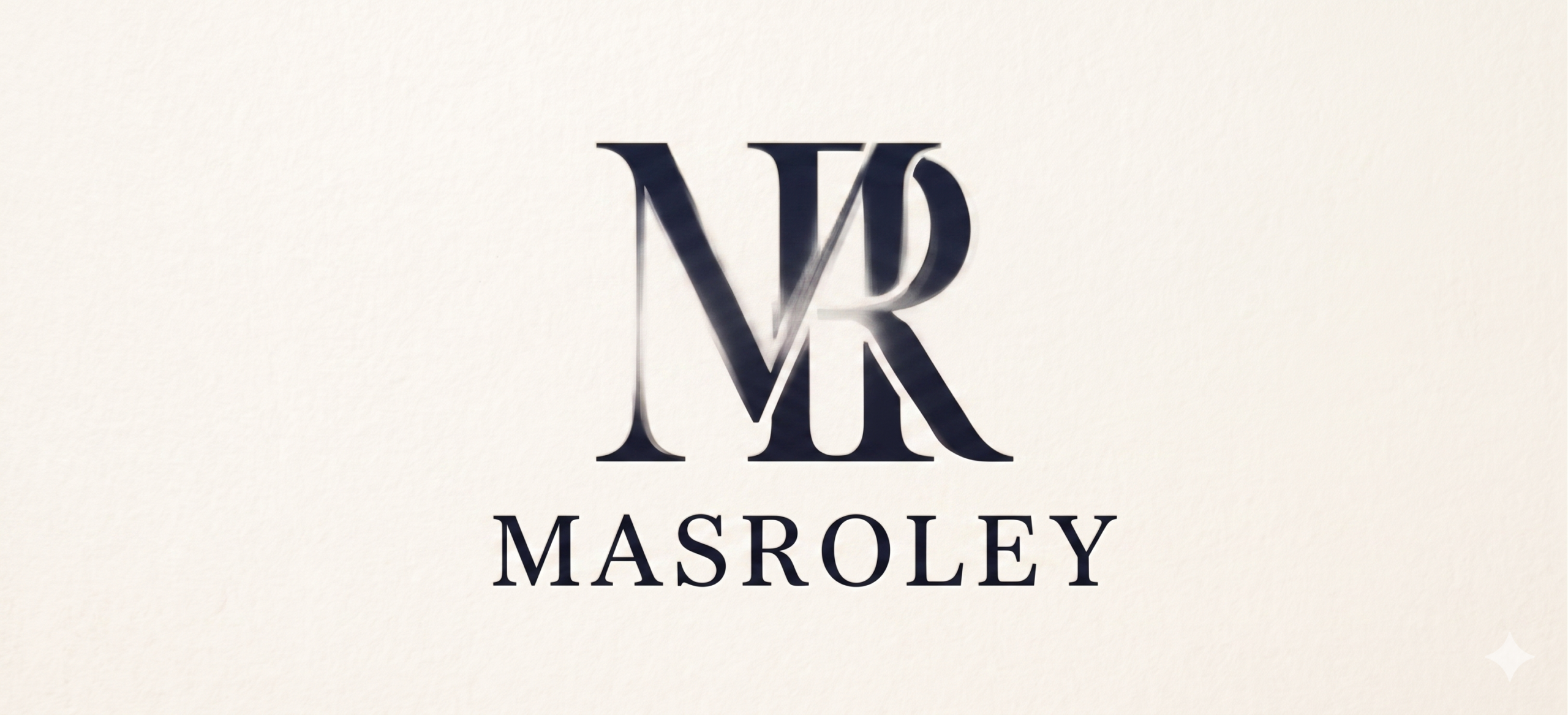 MasRoley